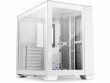 Lian Li PC-Gehäuse O11 Dynamic Mini Snow Edition, Unterstützte