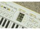 Bild 4 Casio Mini Keyboard SA-80, Tastatur Keys: 44, Gewichtung: Nicht