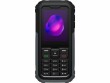 TCL 3189 - 4G telefono con funzionalità - dual