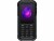 Immagine 0 TCL 3189 - 4G telefono con funzionalità - dual