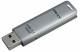 PNY       Elite Steel 3.1 256GB USB 3.1 - FD256ESTE