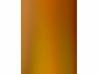 Cricut Blankokarte Joy Cream/Gold, Farbe