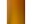 Bild 1 Cricut Blankokarte Joy Cream/Gold, Papierformat: 10.7 x 13.9 cm