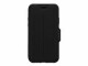 Otterbox Book Cover Strada shadow