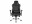 AKRacing Gaming-Stuhl Office Onyx, Lenkradhalterung: Nein, Höhenverstellbar: Ja, Detailfarbe: Onyx, Material: Kunstleder, Metall, Schaum, Belastbarkeit: 150 kg
