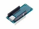 Arduino Erweiterungsboard MKR SD Proto, Zubehörtyp