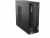 Bild 13 Lenovo PC ThinkCentre Neo 50s SFF (Intel), Prozessorfamilie: Intel