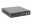 Image 3 Axis Communications Axis T8508 PoE+ Network Switch - Switch - Managed