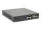 Axis - T8508 PoE+ Network Switch