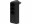 Brennenstuhl Abzweigstecker 3 x T13, 1 x USB A, 1 x USB C, 300° drehbar, Detailfarbe: Schwarz, Schalter: Nein, Steckdosenanzahl: 3, Ausstattung: drehbar 300°, 1x USB-C, 1x USB-A, Kinderschutz: Nein