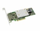 Adaptec RAID-Controller 8 Port SATA3/SAS3 Smart-RAID 3102-8i