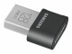 Bild 9 Samsung USB-Stick Fit Plus 128 GB, Speicherkapazität total: 128