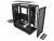 Bild 4 NZXT PC-Gehäuse H7 Flow Schwarz matt/Weiss matt