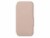 Bild 0 Ideal of Sweden Book Cover iPhone 15 Pro Blush Pink, Fallsicher