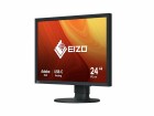 EIZO Monitor ColorEdge CS2400S Swiss Edition