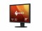 Bild 1 EIZO Monitor ColorEdge CS2400S Swiss Edition