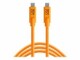 Immagine 4 Tether Tools Tether Tools Kabel TetherPro