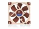 Immagine 1 Noctua NF-A9 FLX Lüfter - 92mm