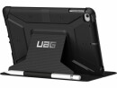 UAG Tablet Book Cover Metropolis iPad Mini 2019, Kompatible