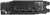 Bild 3 Zotac GeForce RTX 3070 Twin Edge LHR - 8GB