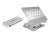 Bild 7 DeLock Dockingstation USB-C – HDMI/DP/LAN/USB-A PD 85W