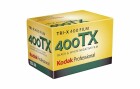 Kodak Analogfilm Tri-X 400 135/36, Verpackungseinheit: 36 Stück