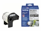 Brother - DK-22212