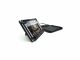 Bild 2 WEDO Tablet Book Cover Organizer A5, Kompatible Hersteller