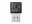 Bild 3 Edimax WLAN-AC USB-Stick IEW-7811UTC Industrial, Schnittstelle