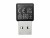 Bild 4 Edimax WLAN-AC USB-Stick IEW-7811UTC Industrial, Schnittstelle