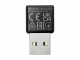Immagine 3 Edimax WLAN-AC USB-Adapter IEW-7811UTC Industrial