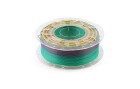 Creality Filament CR-PLA Regenbogen, 1.75 mm, 1 kg, Material