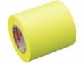 NT Cutter Notizzettel Yamato Ersatzrolle 50 mm x 10 m