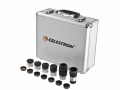 Celestron Okular und Filterkit 1.25