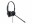 Image 9 Dell Stereo Headset WH1022 - Micro-casque - filaire