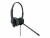 Image 10 Dell Stereo Headset WH1022 - Headset - wired