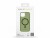 Bild 2 Ideal of Sweden Back Cover Clear Case iPhone 14 Pro Khaki