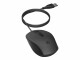 Image 4 Hewlett-Packard HP 150, Wired Mouse