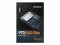 Bild 6 Samsung SSD - 970 EVO Plus NVMe M.2 2280 NVMe 500 GB
