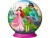 Image 3 Ravensburger 3D Puzzle Disney Princess, Motiv: Film / Comic