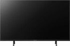 Geprüfte Retoure: Panasonic Fernseher TX-43HXW944