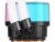 Image 9 Corsair iCUE LINK H150i RGB White AIO, 360mm Radiator, Liquid
