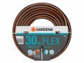 Gardena Gartenschlauch Comfort FLEX 30 m Ø 13 mm