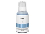 Canon Tinte GI-56 C Cyan, Druckleistung Seiten: 14000 ×