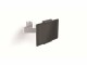 Immagine 0 DURABLE - TABLET HOLDER WALL ARM