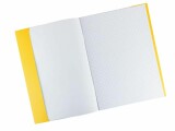 HERMA Einbandpapier A4 Gelb, Produkttyp Bucheinbandprodukte