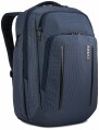 Thule Crossover 2 Backpack [15.6 inch] 30L