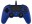 Image 0 Nacon Controller Compact Blau