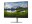 Image 1 Dell TFT S2421HS 23.8IN IPS 16:9 1920X1080