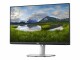 Image 5 Dell TFT S2421HS 23.8IN IPS 16:9 1920X1080